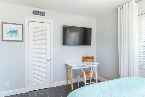 Casa en venta en Pompano Beach, Florida, 3 dormitorios, 181.16 m2 № 860857 - foto 24