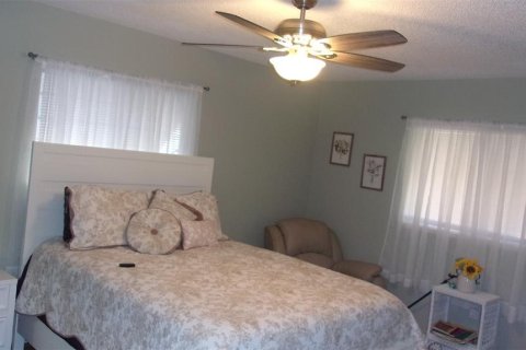 Casa en venta en Ocala, Florida, 2 dormitorios, 106.28 m2 № 997170 - foto 12