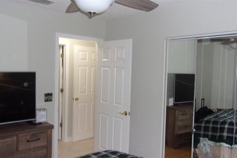 House in Ocala, Florida 2 bedrooms, 106.28 sq.m. № 997170 - photo 19