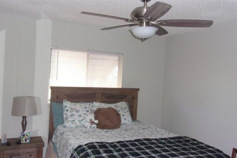 Casa en venta en Ocala, Florida, 2 dormitorios, 106.28 m2 № 997170 - foto 17