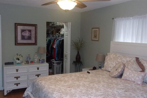 House in Ocala, Florida 2 bedrooms, 106.28 sq.m. № 997170 - photo 11