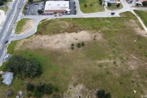 Terrain à vendre à Interlachen, Floride № 1361292 - photo 5