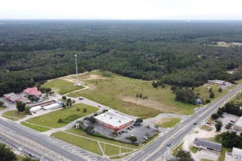 Land in Interlachen, Florida № 1361292 - photo 1