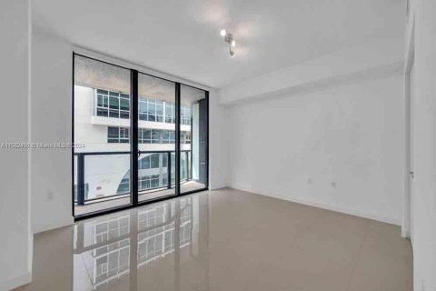 Condo in Miami, Florida, 2 bedrooms  № 1178868 - photo 10