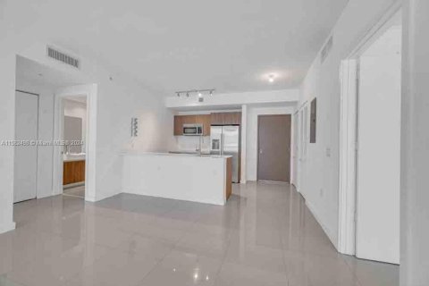 Condominio en venta en Miami, Florida, 2 dormitorios, 91.04 m2 № 1178868 - foto 26