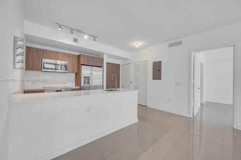 Copropriété à vendre à Miami, Floride: 2 chambres, 91.04 m2 № 1178868 - photo 23