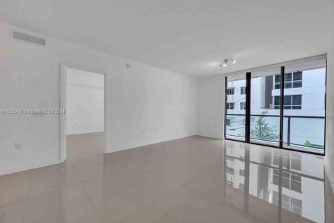 Copropriété à vendre à Miami, Floride: 2 chambres, 91.04 m2 № 1178868 - photo 20