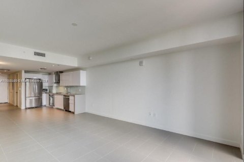 Copropriété à vendre à Miami, Floride: 54.63 m2 № 1178912 - photo 5