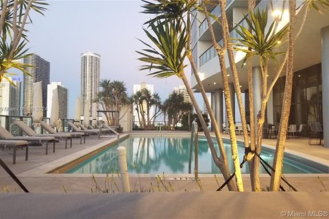 Condominio en venta en Miami, Florida, 54.63 m2 № 1178912 - foto 25