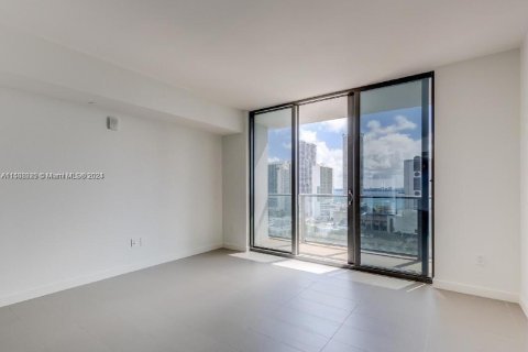 Copropriété à vendre à Miami, Floride: 54.63 m2 № 1178912 - photo 7