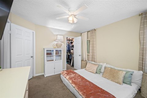 Condo in New Port Richey, Florida, 2 bedrooms  № 1250040 - photo 20