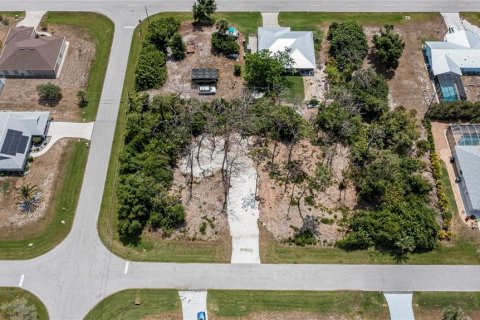 Land in Englewood, Florida № 1193633 - photo 13