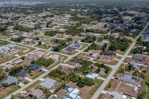 Terreno en venta en Englewood, Florida № 1193633 - foto 8