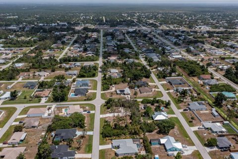 Land in Englewood, Florida № 1193633 - photo 7