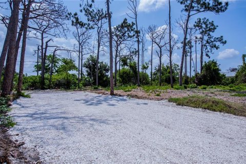 Terrain à vendre à Englewood, Floride № 1193633 - photo 4