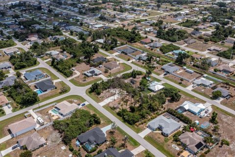 Land in Englewood, Florida № 1193633 - photo 5