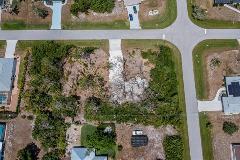 Land in Englewood, Florida № 1193633 - photo 20