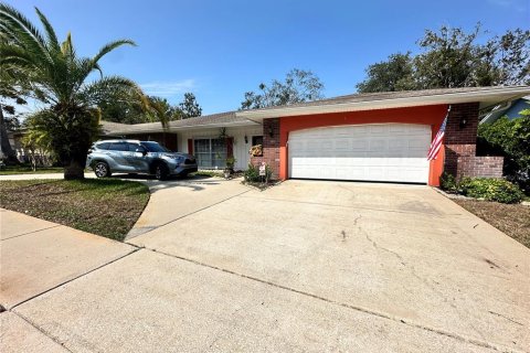 Casa en venta en Hudson, Florida, 2 dormitorios, 141.12 m2 № 1406888 - foto 1