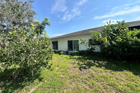 Casa en venta en Hudson, Florida, 2 dormitorios, 141.12 m2 № 1406888 - foto 30