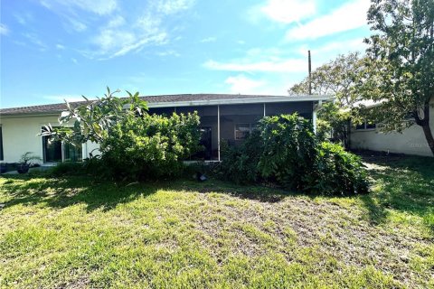 Casa en venta en Hudson, Florida, 2 dormitorios, 141.12 m2 № 1406888 - foto 28