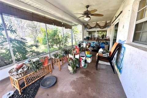 Casa en venta en Hudson, Florida, 2 dormitorios, 141.12 m2 № 1406888 - foto 25