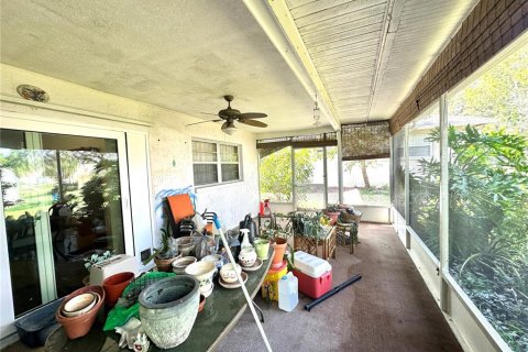 Casa en venta en Hudson, Florida, 2 dormitorios, 141.12 m2 № 1406888 - foto 24