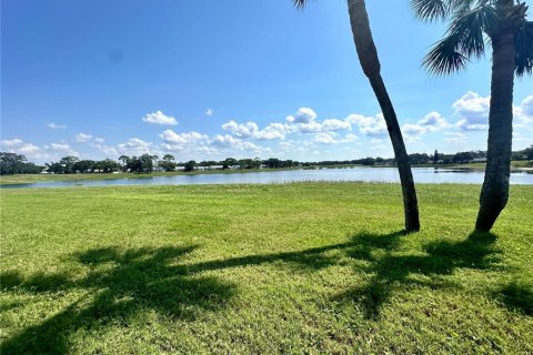 Condominio en venta en Port Richey, Florida, 2 dormitorios, 81.94 m2 № 1406887 - foto 3