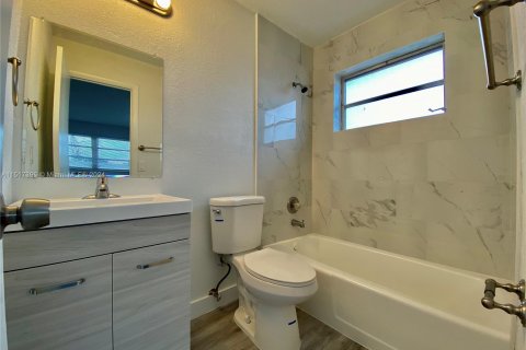 Condominio en venta en Dania Beach, Florida, 1 dormitorio, 41.53 m2 № 956532 - foto 7