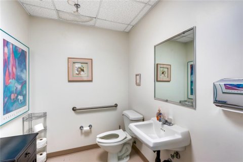 Immobilier commercial à vendre à Port Charlotte, Floride: 144 m2 № 761884 - photo 17