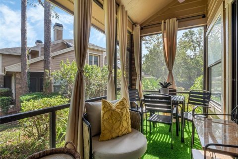 Adosado en venta en Orlando, Florida, 3 dormitorios, 167.41 m2 № 1429267 - foto 7