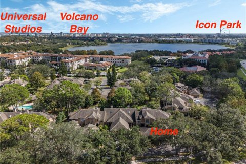 Adosado en venta en Orlando, Florida, 3 dormitorios, 167.41 m2 № 1429267 - foto 28