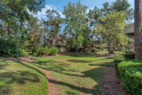 Touwnhouse à vendre à Orlando, Floride: 3 chambres, 167.41 m2 № 1429267 - photo 26