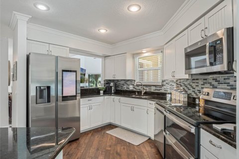 Adosado en venta en Orlando, Florida, 3 dormitorios, 167.41 m2 № 1429267 - foto 19