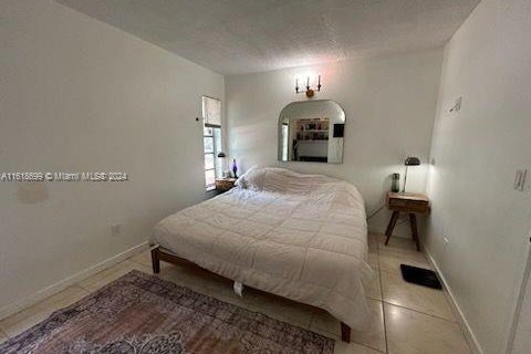 Copropriété à vendre à Coral Gables, Floride: 1 chambre, 55.74 m2 № 1240003 - photo 3