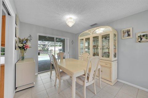 Villa ou maison à vendre à Coral Springs, Floride: 4 chambres, 180.79 m2 № 1174043 - photo 25
