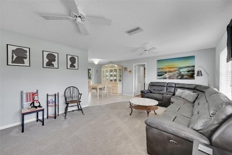 Villa ou maison à vendre à Coral Springs, Floride: 4 chambres, 180.79 m2 № 1174043 - photo 27