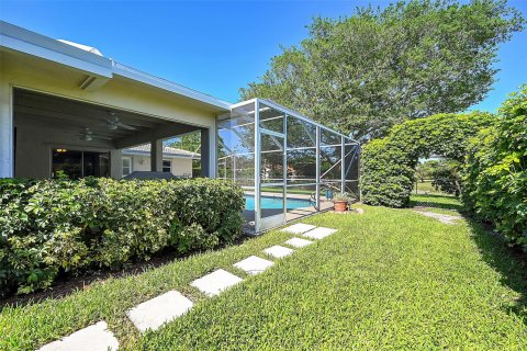 Villa ou maison à vendre à Coral Springs, Floride: 4 chambres, 180.79 m2 № 1174043 - photo 5