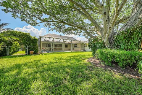 Villa ou maison à vendre à Coral Springs, Floride: 4 chambres, 180.79 m2 № 1174043 - photo 2