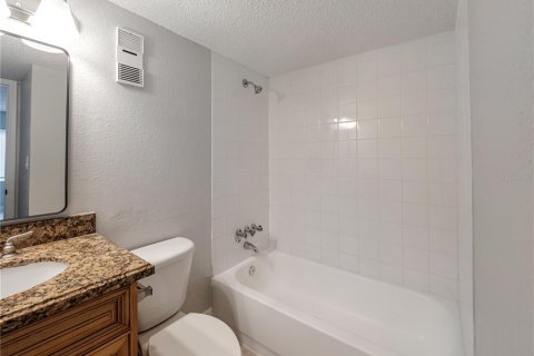 Condominio en venta en Orlando, Florida, 2 dormitorios, 90.67 m2 № 1369714 - foto 11