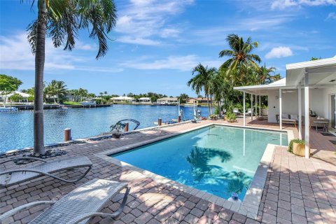 Villa ou maison à vendre à Boca Raton, Floride: 4 chambres, 301.75 m2 № 1388232 - photo 5