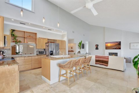 Casa en venta en Boca Raton, Florida, 4 dormitorios, 301.75 m2 № 1388232 - foto 21