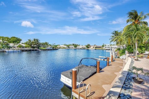 Casa en venta en Boca Raton, Florida, 4 dormitorios, 301.75 m2 № 1388232 - foto 6