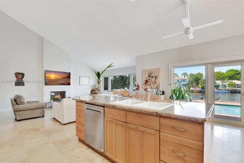 Villa ou maison à vendre à Boca Raton, Floride: 4 chambres, 301.75 m2 № 1388232 - photo 24