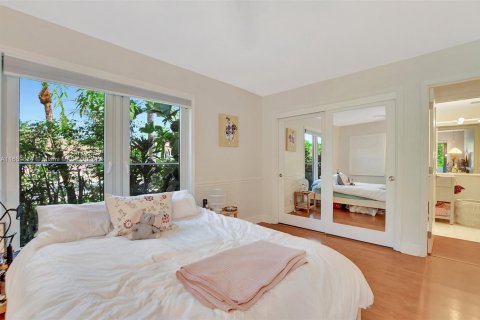 Casa en venta en Boca Raton, Florida, 4 dormitorios, 301.75 m2 № 1388232 - foto 25