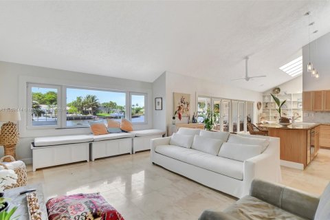 Villa ou maison à vendre à Boca Raton, Floride: 4 chambres, 301.75 m2 № 1388232 - photo 18