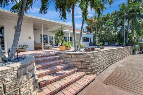 Villa ou maison à vendre à Boca Raton, Floride: 4 chambres, 301.75 m2 № 1388232 - photo 11