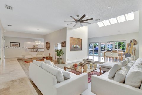 Casa en venta en Boca Raton, Florida, 4 dormitorios, 301.75 m2 № 1388232 - foto 15