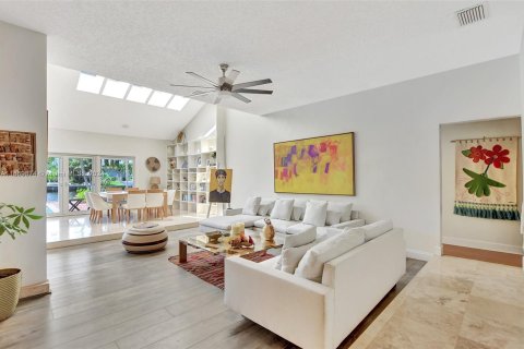 Casa en venta en Boca Raton, Florida, 4 dormitorios, 301.75 m2 № 1388232 - foto 14