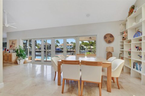 Villa ou maison à vendre à Boca Raton, Floride: 4 chambres, 301.75 m2 № 1388232 - photo 20