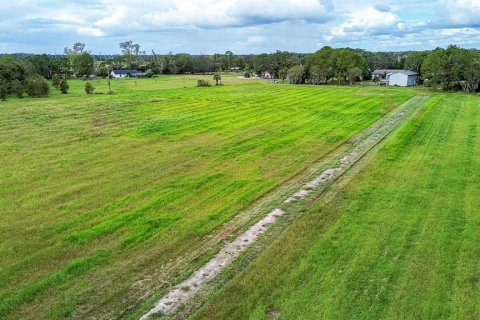 Terreno en venta en Winter Haven, Florida № 1432380 - foto 6